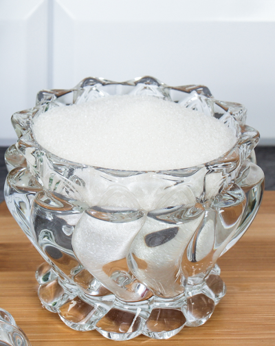 Солонка 150 мл / SY-012-4 /уп 48/