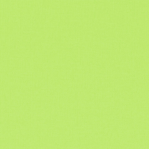 Цветная бумага ТИШЬЮ 17 г/м2, 50х66 см, 50 листов, салатовый цвет, ЗОЛОТАЯ СКАЗКА, 116490