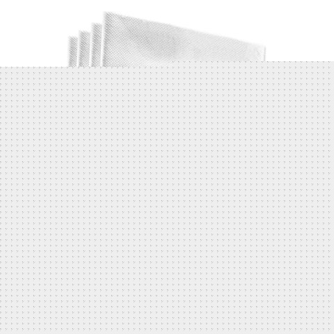 Мешки для сбора пыли KARCHER, КОМПЛЕКТ 4 шт., нетканые, пылесосы WD2 Plus/3, SE 4001/02, 2.863-314.0