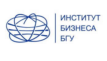 Институт бизнеса БГУ