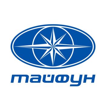 ПТ ООО "ТАЙФУН" ПТ ООО "ТАЙФУН"
