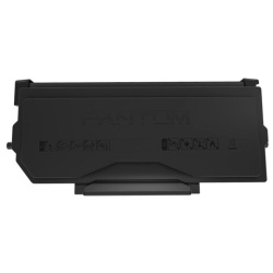 Картридж лазерный PANTUM (TL-R5220) BM5201/BM5230/BP5200/BP5230, ресурс 3000 стр., оригинальный