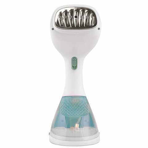 Отпариватель ручной BQ (БИ-КЬЮ) SG1003H, 1400Вт, пар 18 г/мин, резервуар 0,22л, 1 реж, 86192513