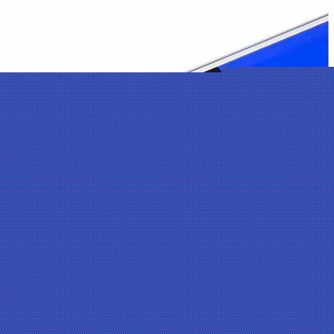 Весы напольные CENTEK CT-2421 "Закат", электронные, вес до 180 кг, квадрат, стекло, с рисунком, CT-2421 Закат