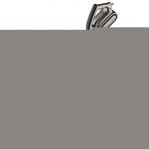 Пылесос вертикальный XIAOMI DEERMA DX700S, 2 в 1, потребляемая мощность 600 Вт, контейнер 0,8 л, черный