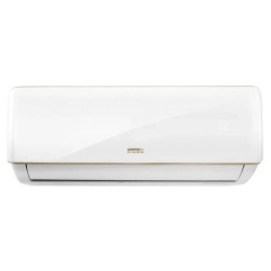 Сплит-система инверторная CENTEK CT-65CDC12, внешний и внутренний блок, площадь помещения до 32 м2