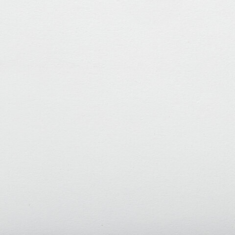 Альбом для рисования А4 40 листов, скоба, глянцевый лак, BRAUBERG, 202х285 мм, "Суперавто" (1 вид), 105093