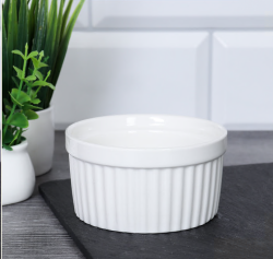 Кокотница / DR-895 /уп 40/