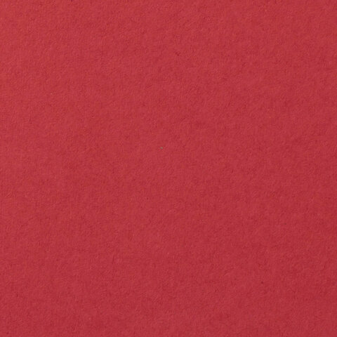 Картон цветной А4 немелованный (матовый), 12 листов 12 цветов, ПИФАГОР, 200х283 мм, 128011