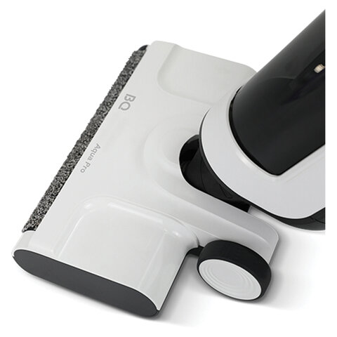 Пылесос моющий вертикальный беспроводной BQ (БИ-КЬЮ) VCA1001W, потребляемая мощность, 86199334