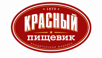 Красный пищевик ОАО