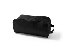 Сумка для обуви OBLAK, Цвет черный