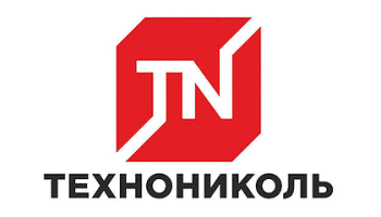 ТехноНИКОЛЬ