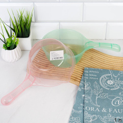 Ковш / C1741 /уп 200/