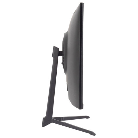 Монитор DIGMA Overdrive 24P410F 23.8" (60 см)/1920x1080/16:9/IPS/1ms/300cd/HDMI/черный, DM24SG03