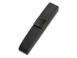 Футляр для ручки «Legacy», Цвет черный