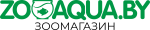 ZooAqua.by