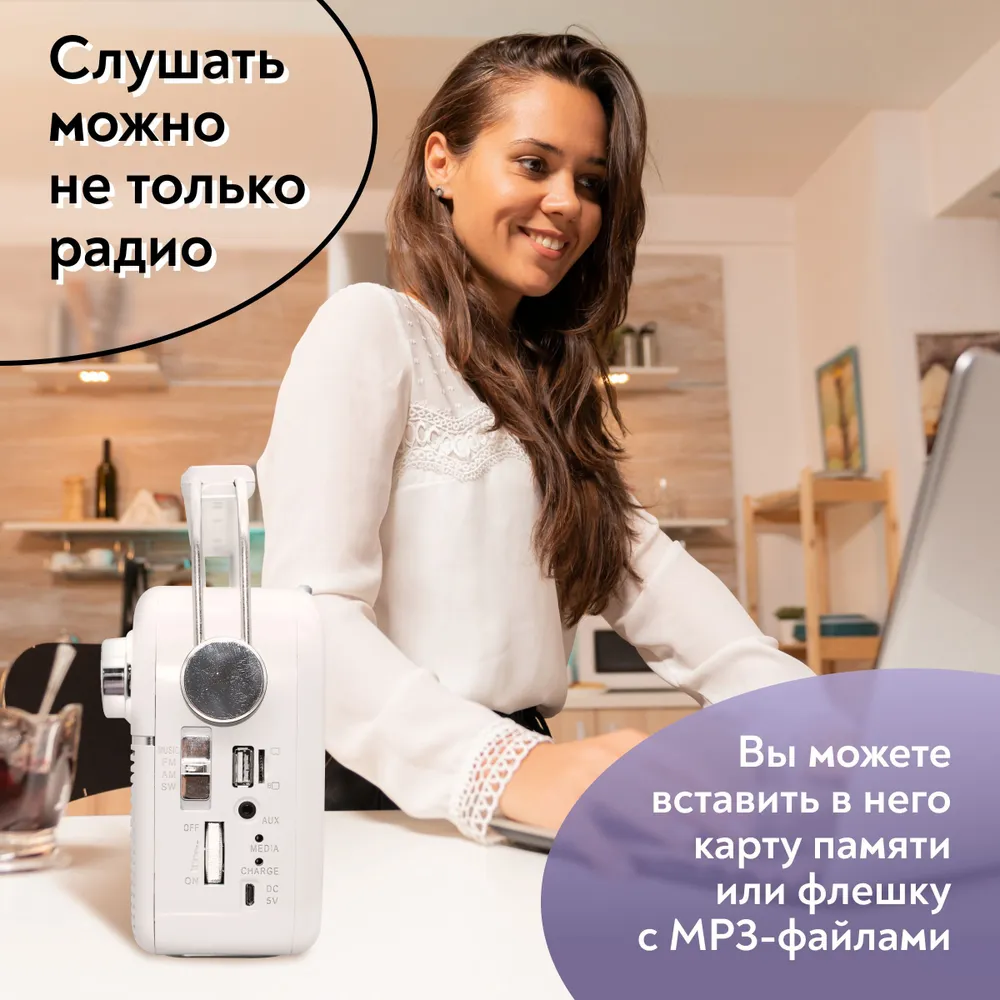 6618271402.webp (1000×1000)