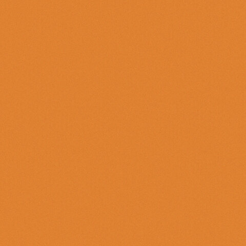 Картон цветной А4 2-сторонний МЕЛОВАННЫЙ, 16 листов, 16 цветов, BRAUBERG, 200х290 мм, 115166