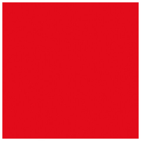 Цветная бумага А4 ТОНИРОВАННАЯ В МАССЕ, 160 листов, 16 цветов, в коробе, 80 г/м2, FUNSTER, 210х297 мм, 117618