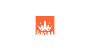 Табак-инвест Филиал Корона 