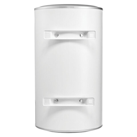 Водонагреватель накопительный электрический ROYAL THERMO RWH 100 Interio, 2 кВт, 100 л, сталь, НС-1595559