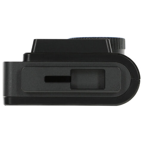 Видеорегистратор автомобильный MIO ViVa V20, экран 2", 135°, 1920x1080 FULL HD, G-сенсор, MIO-VIVA-V20