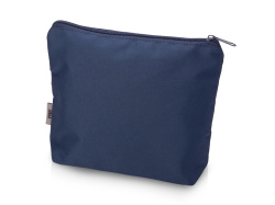 Косметичка «Amalia», Цвет темно-синий
