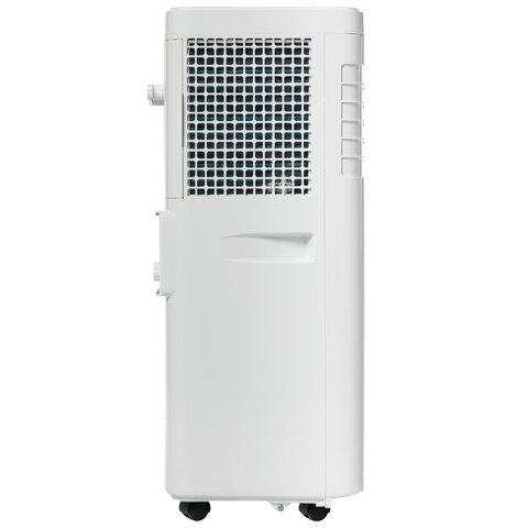 Кондиционер мобильный AC ELECTRIC ACE-07 FH/N6, площадь помещения до 18 м2, НС-169079, НС-1690797