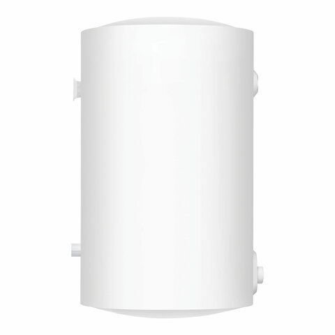 Водонагреватель накопительный электрический BALLU BWH/S 50 Orfeus DH, 1,5 кВт, 50 л, сухой ТЭН, эмаль, 52241, НС-1588109