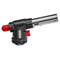 DAYREX-47/BL 1/10/50 газовая горелка, шт