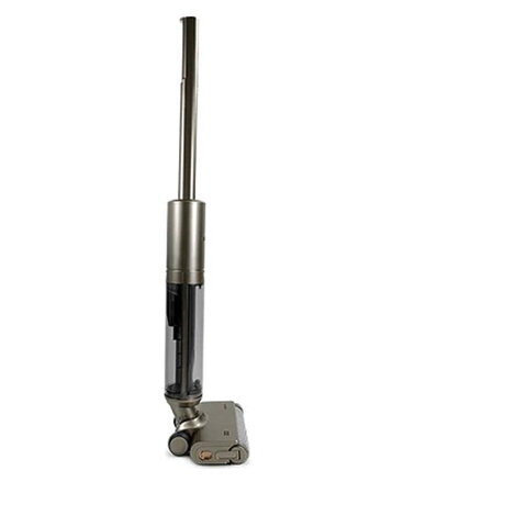 Пылесос моющий вертикальный беспроводной BQ (БИ-КЬЮ) VCA1003W, потребляемая мощность, 86199359