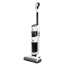 Пылесос моющий вертикальный беспроводной BQ (БИ-КЬЮ) VCA1001W, потребляемая мощность, 86199334