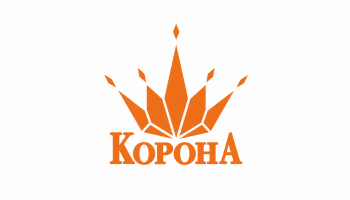 Табак-инвест Филиал Корона