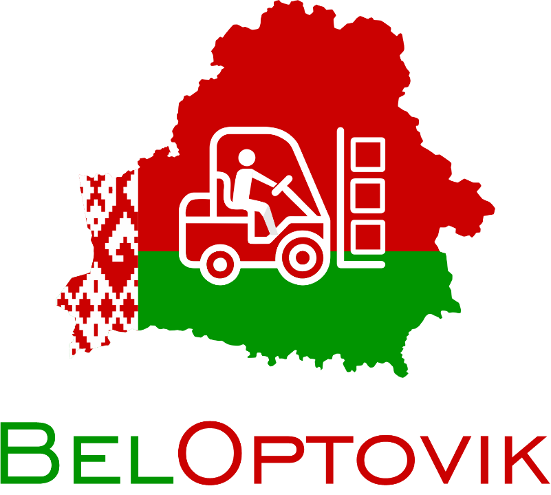 Ваш логотип - бесплатно! Дарим индивидуальность.