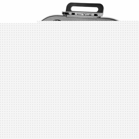 Электровафельница для вафель-сердечек BRAYER BR2302, 1200 Вт, 10 вафель, терморегулировка, белая