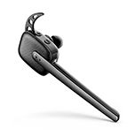 Bluetooth-гарнитура "BTH-09", OLMIO