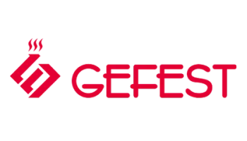 GEFEST