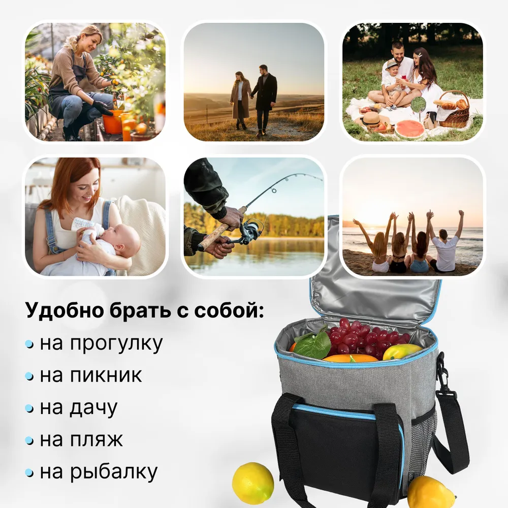 6622101614.webp (1000×1000)