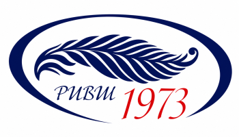 РЕСПУБЛИКАНСКИЙ ИНСТИТУТ ВЫСШЕЙ ШКОЛЫ 