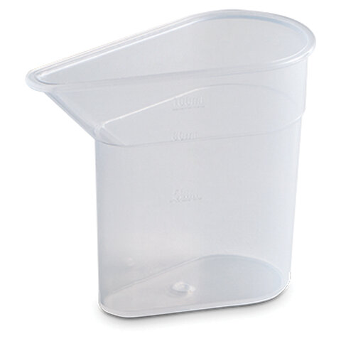 Отпариватель ручной BQ (БИ-КЬЮ) SG1009H, 1000Вт, пар 21 г/мин, резервуар 0,06л, 1 реж, 86199361