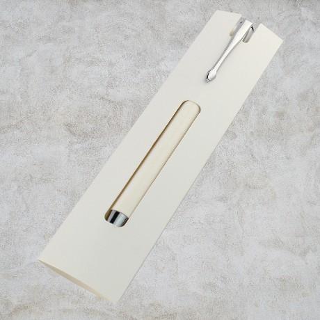 Чехол для ручки "Каплан"