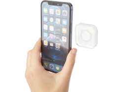 Держатель для мобильного телефона «Bond», Цвет прозрачный