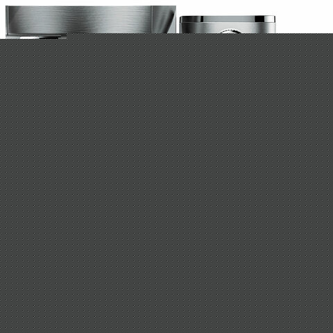 Кофеварка рожковая CENTEK CT-1170, 1350 Вт, объем 1,3 л, 20 бар, автоматический капучинатор, серая