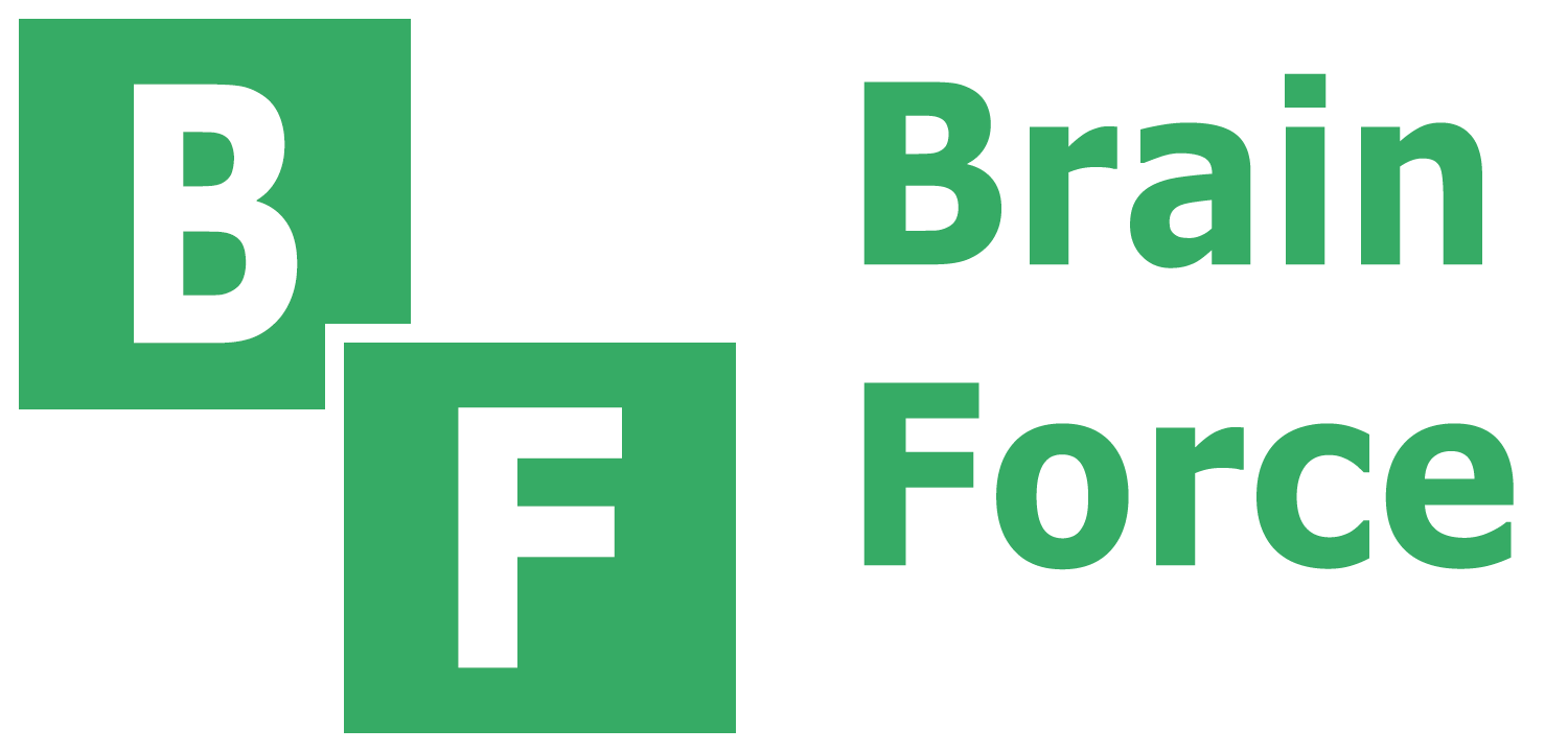 ООО «БрейнФорс»