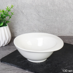 Соусник 12 см 130 мл / KY-903 /уп 120/