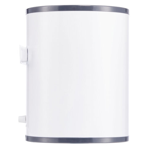 Водонагреватель накопительный электрический BALLU BWH/S 10 Omnium Uni O, 1,5 кВт, 10 л, сталь, НС-1523929