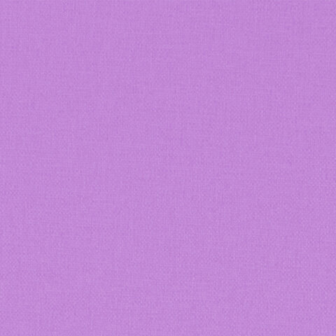 Цветная бумага ТИШЬЮ 17 г/м2, 50х66 см, 50 листов, сиреневый цвет, ЗОЛОТАЯ СКАЗКА, 116488