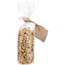 Арахис Munch Crunch, жареный соленый, 18х4,5х4,5 см