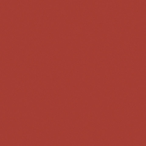 Картон цветной А4 немелованный (матовый), ВОЛШЕБНЫЙ, 10 листов, 10 цветов, ПИФАГОР, 200х283 мм, 127052